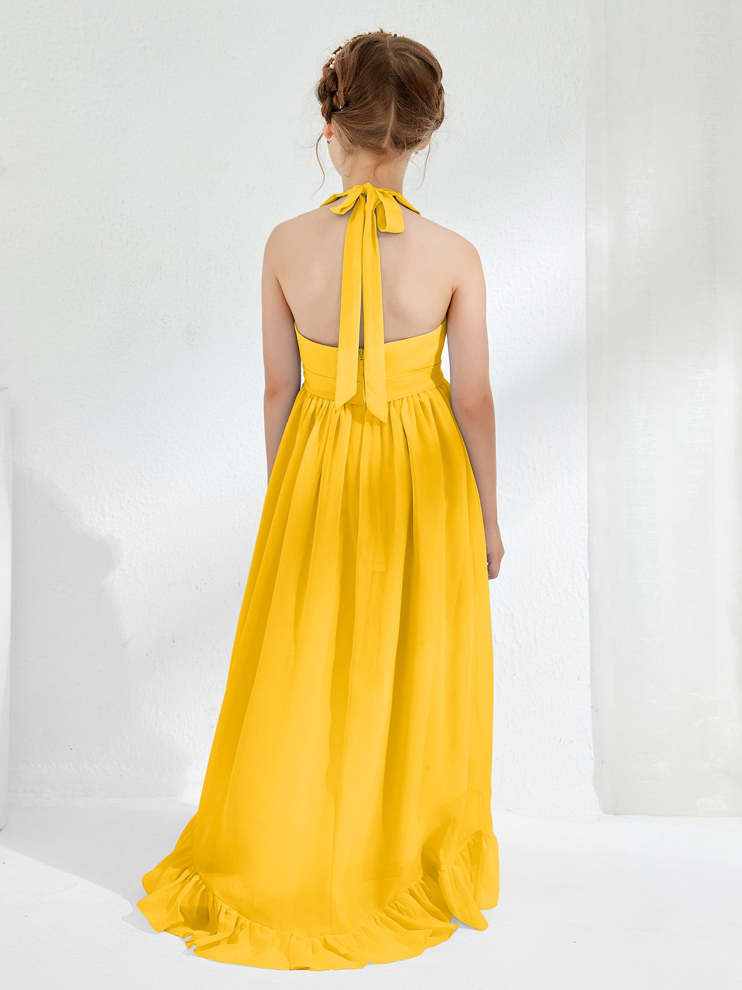 Marigold